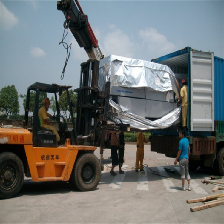 定远附近吊车出租8吨