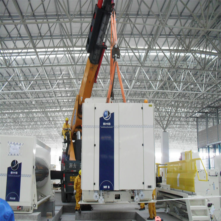 定远同城随车吊租赁电话|35吨随车吊|就近快速响应